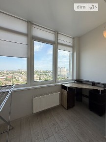 Довготривала оренда 1к квартири на вул. Басейна 6А • ID 34976086