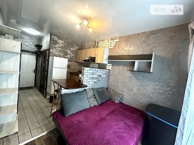 Довготривала оренда 1к квартири на 7-а вул. Пересипська 2 • ID 34976078
