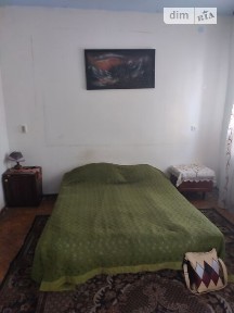 Довготривала оренда 2к квартири на вул. Новосільська • ID 34976009