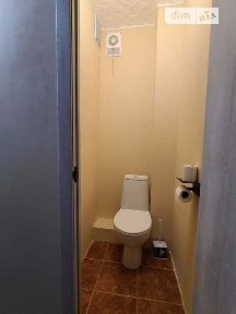 Довготривала оренда 1к квартири на вул. Прирічна 27В • ID 34975843