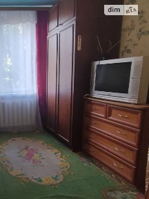 Довготривала оренда 1к квартири на вул. Зодчих 32Б • ID 34975753