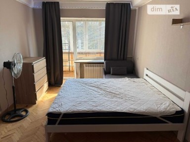 Довготривала оренда 1к квартири на вул. Депутатська 32 • ID 34975777