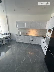 Довготривала оренда 3к квартири на вул. Валерія Самофалова 16А/6 • ID 34975754