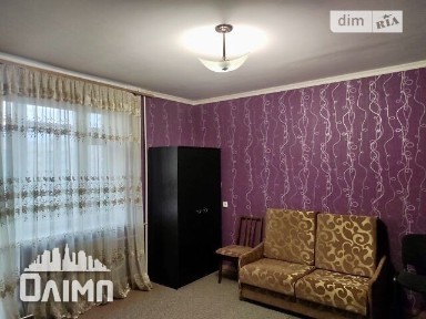 Довготривала оренда 1к квартири на вул. Стельмаха • ID 34975740