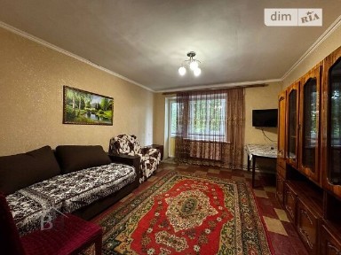 Довготривала оренда 3к квартири на вул. Бехтерева • ID 34975639