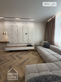 Довготривала оренда 2к квартири на вул. Краснова 1Ж • ID 34975703