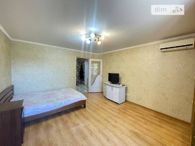 Довготривала оренда 1к квартири на вул. Антоновича 154 • ID 34975667