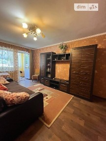 Довготривала оренда 1к квартири на вул. Шосейна 13 • ID 34974928