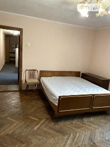 Дарвіна вулиця, район Центр, Рівне, вул. Дарвіна 1 34975627