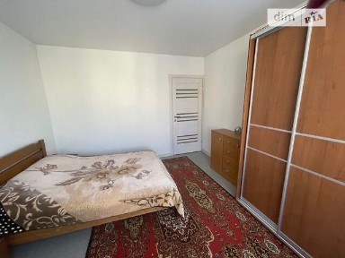 Довготривала оренда 3к квартири на просп. Героїв • ID 34975617