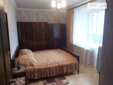 вулиця Левка Мацієвича, мікрорайон Першотравневий Масив, район Солом'янський, Київ, вул. Левка Мацієвича 2/4 34975561