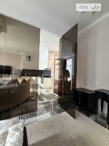 Довготривала оренда 2к квартири на бул. Кельнский 1 • ID 34975468
