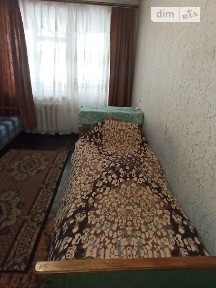 Довготривала оренда 1к квартири на просп. Космонавтів • ID 34975502
