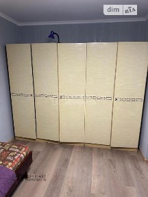 Довготривала оренда 1к квартири на вул. Зубенка Владислава • ID 34975542