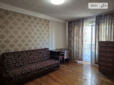 Довготривала оренда 1к квартири на вул. Жмеринська 4 • ID 34974752