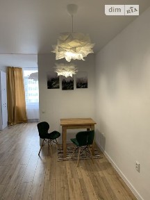 Довготривала оренда 1к квартири на вул. Київська 7Д • ID 34975114