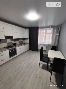 Довготривала оренда 1к квартири на вул. Зарічанська 3/3Б • ID 34975432