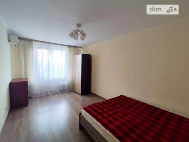 Довготривала оренда 2к квартири на вул. Ентузіастів 13 • ID 34975257