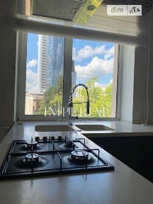 Довготривала оренда 3к квартири на вул. Мечникова 10/2 • ID 34975370