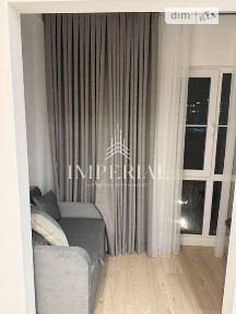 Довготривала оренда 2к квартири на Максимовича / Трутенка 24 • ID 34975365