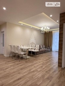 Довготривала оренда 3к квартири на вул. Богданівська 7Д • ID 34975354
