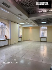 Довготривала оренда 1к квартири на вул. Палія 15 • ID 34974655