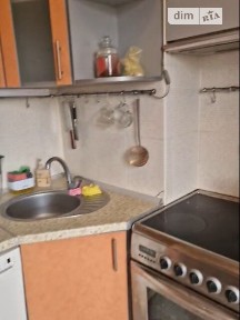 Довготривала оренда 2к квартири на вул. Палія Семена 127 • ID 34975237