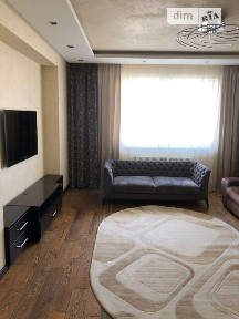 Довготривала оренда 2к квартири на вул. Олександра Мишуги 8 • ID 34974905