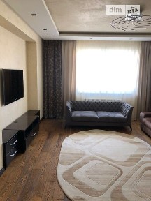 Довготривала оренда 2к квартири на вул. Олександра Мишуги 8 • ID 34974905