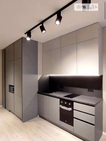 Довготривала оренда 1к квартири на дор. Фонтанська 25 корпус 2 • ID 34975183