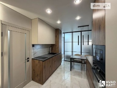 Довготривала оренда 1к квартири на вул. Левицького Романа 4 • ID 34974789