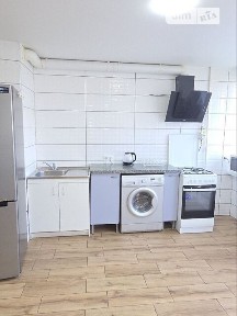 Довготривала оренда 1к квартири на вул. Білоруська 28А • ID 34972421