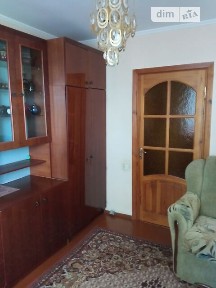 Пирогова вулиця, мікрорайон Пирогово, район Ленінський, Вінниця, вул. Пирогова довгостроково 34977071