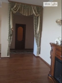 Здам в оренду кімнату на пров. Любарського довгостроково • ID 34976645