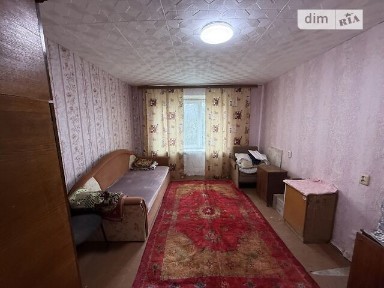 Здам в оренду кімнату на вул. Кішки Самійла 189 довгостроково • ID 34975461
