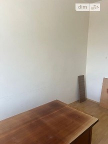 Здається спеціальне приміщення на вул. Садова 23, площа 21.6 кв. м • ID 34976358