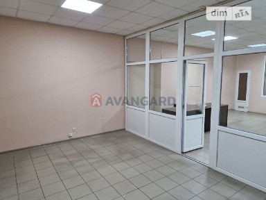 Здається спеціальне приміщення на вул. Сінна 20, площа 64 кв. м • ID 34976050