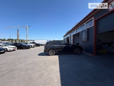 Здається спеціальне приміщення на вул. Городоцька, площа 263 кв. м • ID 34975710