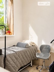 Здається спеціальне приміщення на вул. Миру 40, площа 52 кв. м • ID 34975450
