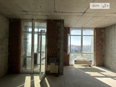 Продаж 2к квартири 66.2 кв. м на просп. Шевченка 29/1 • ID 34977678