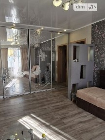 Продаж 3к квартири 72 кв. м на вул. Палія Семена • ID 34977580