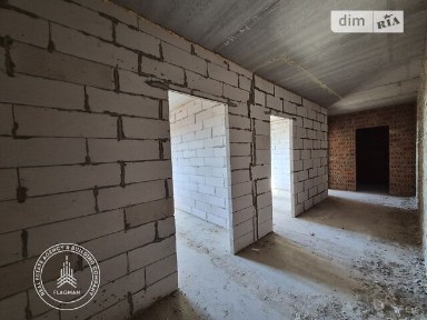 Продаж 2к квартири 67 кв. м на вул. Марії Приймаченко 8Б • ID 34977646