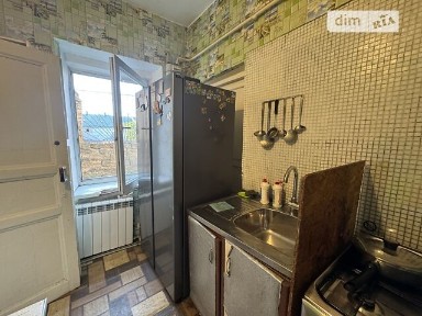 Продаж 3к квартири 60.9 кв. м на вул. Чорноморського козацтва 9 • ID 34977581