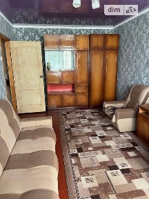 Продаж 1к квартири 34 кв. м на мкр. Мікрорайон №4 • ID 34977616