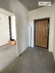 Продаж 1к квартири 38.7 кв. м на вул. Ольги Кобилянської 1В/18 • ID 34977613
