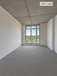 Продаж 1к квартири 38.7 кв. м на вул. Ольги Кобилянської 1В/18 • ID 34977613