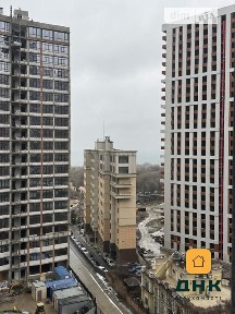 Продаж 1к квартири 45 кв. м на пров. Курортний 2 • ID 34977597