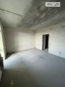 Продаж 2к квартири 71 кв. м на вул. Величковського 61 • ID 34977607