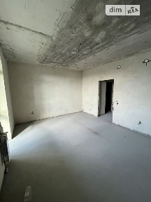 Продаж 2к квартири 71 кв. м на вул. Величковського 61 • ID 34977607