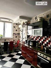 Продаж 2к квартири 47 кв. м на вул. Ярослава Баіса • ID 34977629